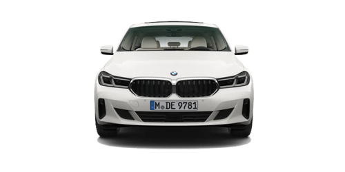 BMW_6 Series_2024년형_620d GT Luxury_color_ext_front_미네랄 화이트 메탈릭.png