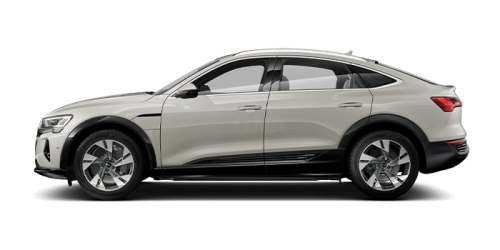 아우디_Q8 e-tron_2024년형_전기 스포트백_Q8 Sportback 55 e tron quattro_color_ext_side_Siam Beige Metallic.png