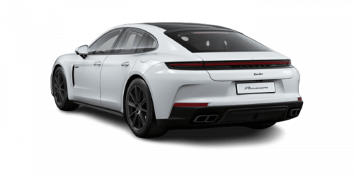 포르쉐_The New Panamera_2025년형_가솔린 4.0 플러그인 하이브리드_Panamera Turbo E-Hybrid_color_ext_back_Carrara White Metallic.png