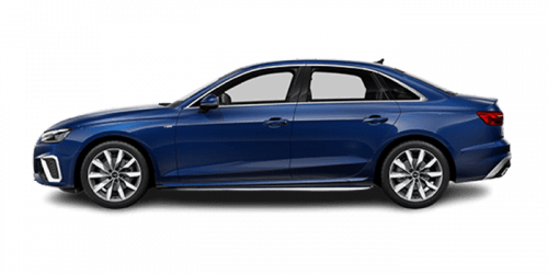 아우디_A4_2023년형_가솔린 2.0_40 TFSI Premium_color_ext_side_Navarra Blue Metallic.png