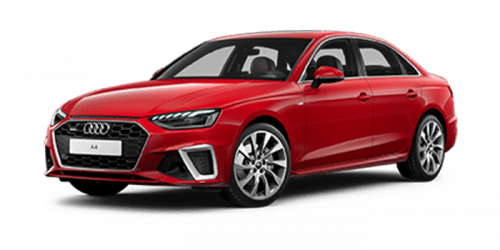 아우디_A4_2023년형_디젤 2.0_40 TDI Quattro Premium_color_ext_left_Tango Red Metallic.png