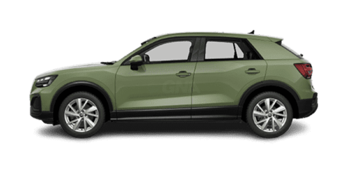 아우디_Q2_2023년형_디젤 2.0_35 TDI_color_ext_side_Apple Green Metallic.png