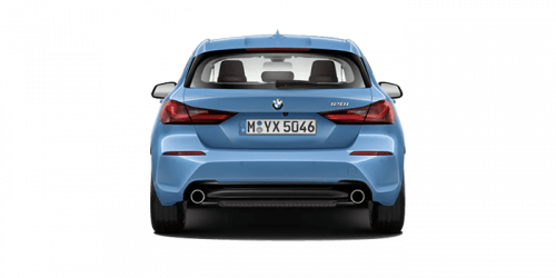 BMW_1 Series_2024년형_가솔린 2.0_120i Sport_color_ext_back_Seaside Blue.png