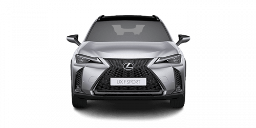 렉서스_UX_2024년형_가솔린 2.0 하이브리드_250h F SPORT_color_ext_front_SONIC IRIDIUM.png