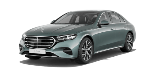 벤츠_E-Class_2024년형_디젤 2.0_E220d 4MATIC Exclusive_color_ext_left_베르데 실버.png