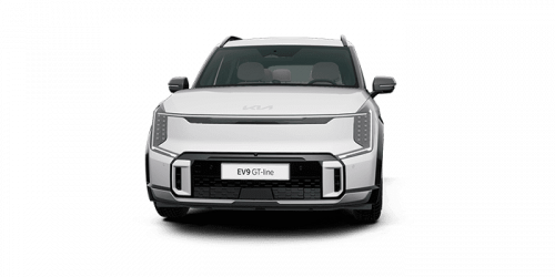 기아_EV9_2024년형_전기 4WD_GT-Line_color_ext_front_스노우 화이트 펄.png