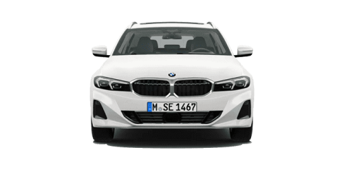 BMW_3 Series_2024년형_투어링 디젤 2.0_320d Touring_color_ext_front_Mineral White metalic.png