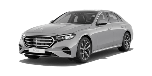 벤츠_E-Class_2024년형_디젤 2.0_E220d 4MATIC Exclusive_color_ext_left_MANUFAKTUR 알파인 그레이.png