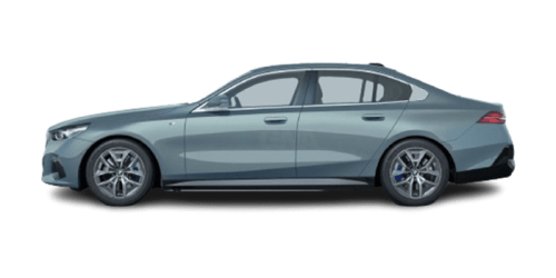 BMW_5 Series_2024년형_디젤 2.0_523d xDrive M Sport (P1-1)_color_ext_side_케이프 요크 그린 메탈릭.png