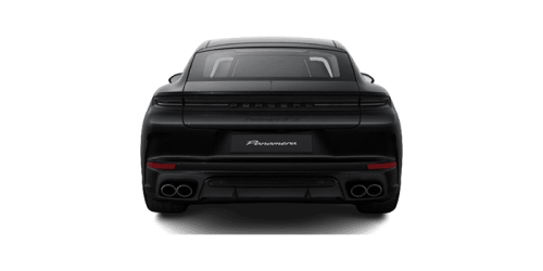 포르쉐_The New Panamera_2025년형_GTS 가솔린 4.0_Panamera GTS_color_ext_back_제트 블랙 메탈릭.png