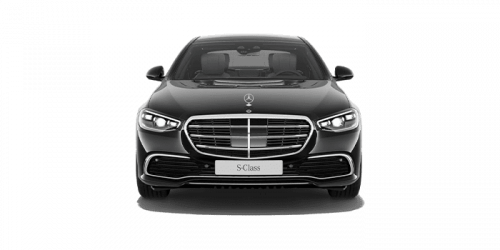 벤츠_S-Class_2024년형_가솔린 3.0 플러그인 하이브리드_S580e 4MATIC Long_color_ext_front_옵시디안 블랙.png