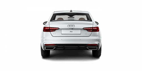 아우디_A4_2023년형_디젤 2.0_35 TDI Premium_color_ext_back_Glacier White Metallic.png