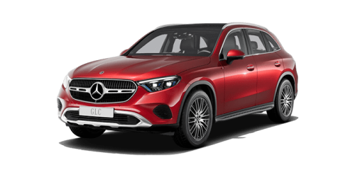 벤츠_GLC-Class_2024년형_디젤 2.0_GLC220d 4MATIC_color_ext_left_MANUFAKTUR 히아신스 레드 메탈릭.png