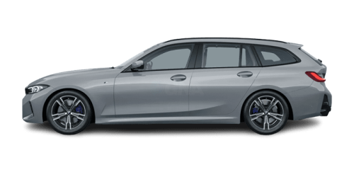 BMW_3 Series_2024년형_투어링 가솔린 2.0_320i Touring M Sport_color_ext_side_M 브루클린 그레이 메탈릭 .png