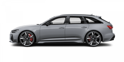 아우디_A6 RS 6_2023년형_RS6 아반트 가솔린 4.0_RS6 TFSI Performance_color_ext_side_Nardo Gray.png