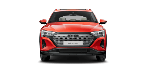 아우디_Q8 e-tron_2024년형_전기 스포트백_Q8 Sportback 55 e tron quattro_color_ext_front_Soneira Red Metallic.png