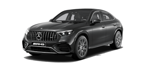 벤츠_GLC-Class_2024년형_AMG 쿠페 가솔린 2.0_Mercedes-AMG GLC43 4MATIC Coupe_color_ext_left_그라파이트 그레이.png