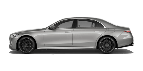 벤츠_AMG S-Class_2024년형_AMG 가솔린 4.0 플러그인 하이브리드_Mercedes-AMG S63 E Performance_color_ext_side_모하비 실버.png