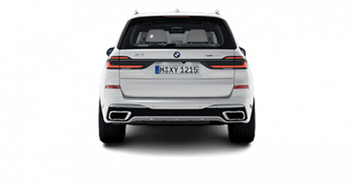 BMW_X7_2024년형_디젤 3.0_xDrive40d M Sport (7인승)_color_ext_back_미네랄 화이트 메탈릭.png