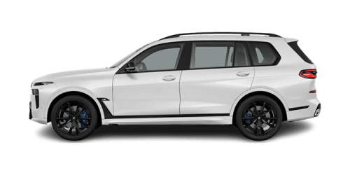 BMW_X7_2024년형_가솔린 4.4_M60i xDrive M Sport Pro_color_ext_side_미네랄 화이트 메탈릭.png