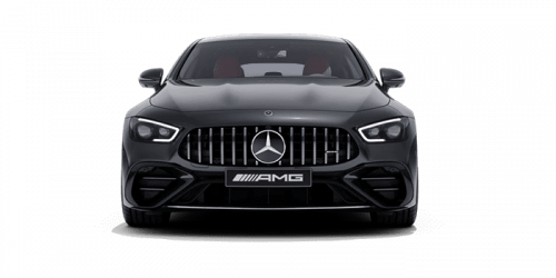 벤츠_AMG GT_2024년형_4도어 가솔린 3.0_AMG GT 43 4MATIC+_color_ext_front_그라파이트 그레이.png