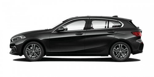 BMW_1 Series_2024년형_가솔린 2.0_120i Sport_color_ext_side_Black Sapphire metallic.png