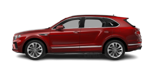 벤틀리_Bentayga_2024년형_가솔린 4.0_V8 Base_color_ext_side_Candy Red.png