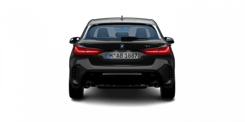BMW_1 Series_2024년형_가솔린 2.0_120i M Sport_color_ext_back_Black Sapphire metallic.png
