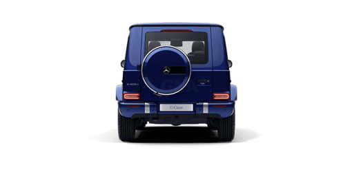 벤츠_G-Class_2024년형_디젤 3.0_G400d_color_ext_back_MANUFAKTUR 미스틱 블루 브라이트.png