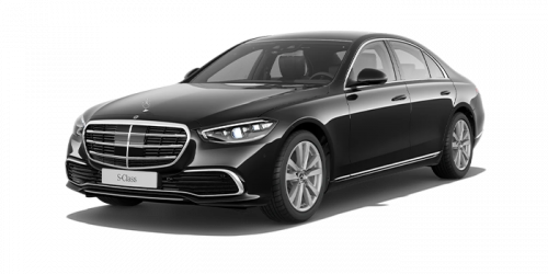 벤츠_S-Class_2024년형_디젤 3.0_S450d 4MATIC_color_ext_left_옵시디안 블랙.png