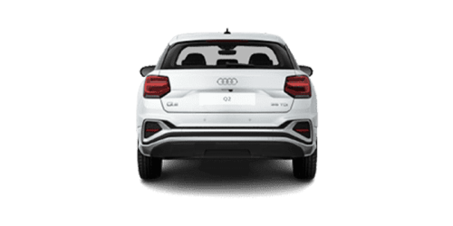 아우디_Q2_2023년형_디젤 2.0_35 TDI Premium_color_ext_back_Glacier White Metallic.png