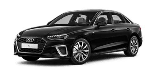 아우디_A4_2023년형_디젤 2.0_35 TDI Premium_color_ext_left_Myth Black Metallic.png