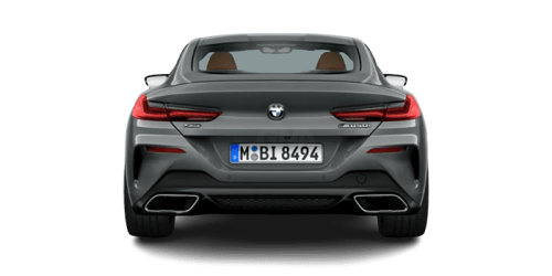 BMW_8 Series_2024년형_쿠페 가솔린 4.4_M850i xDrive Coupe_color_ext_back_스카이스크래퍼 그레이 메탈릭.png