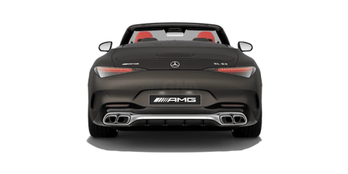 벤츠_SL-Class_2024년형_AMG 가솔린 4.0_AMG SL63 4MATIC+_color_ext_back_AMG 몬자 그레이 마그노.png