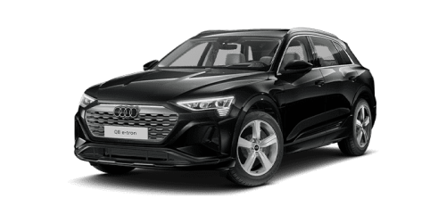 아우디_Q8 e-tron_2024년형_전기_Q8 50 e tron quattro_color_ext_left_Myth Black Metallic.png