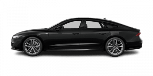 아우디_A7_2023년형_가솔린 3.0_55 TFSI Quattro Premium_color_ext_side_Myth Black Metallic.png