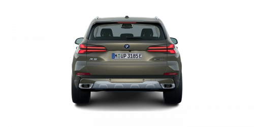 BMW_X5_2024년형_가솔린 3.0 플러그인 하이브리드_xDrive50e xLine_color_ext_back_맨해탄 메탈릭.png