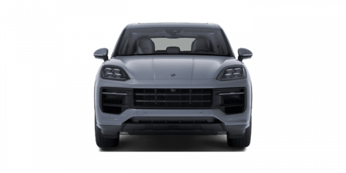 포르쉐_Cayenne_2025년형_GTS 가솔린 4.0_Cayenne GTS_color_ext_front_아크틱 그레이.png