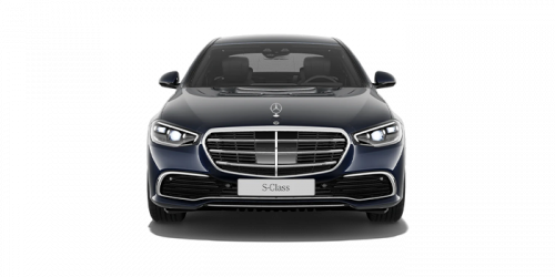 벤츠_S-Class_2024년형_디젤 3.0_S450d 4MATIC_color_ext_front_노틱 블루.png