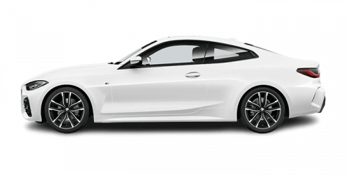 BMW_4 Series_2024년형_쿠페 가솔린 2.0_420i Coupe M Sport_color_ext_side_알파인 화이트.png