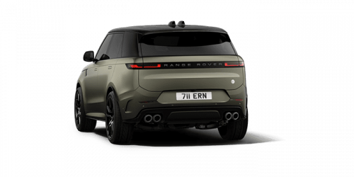 랜드로버_Range Rover Sport_2024년형_가솔린 4.4_P635 SV Edition One Carbon Bronze_color_ext_back_카본 브론즈 매트 피니시.png