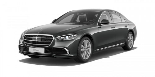 벤츠_S-Class_2024년형_디젤 3.0_S450d 4MATIC_color_ext_left_그라파이트 그레이.png