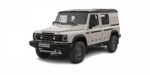 이네오스_Grenadier_2023년형_가솔린 3.0_Utility Wagon_color_ext_left_Body Magic Mushroom Solid Roof Inky Black.png