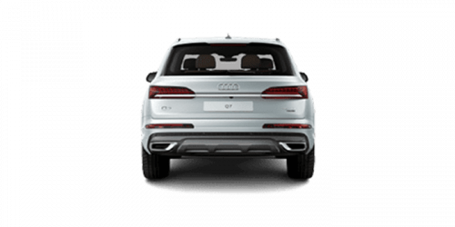 아우디_Q7_2023년형_디젤 3.0_45 TDI Quattro Premium_color_ext_back_Glacier White Metallic.png