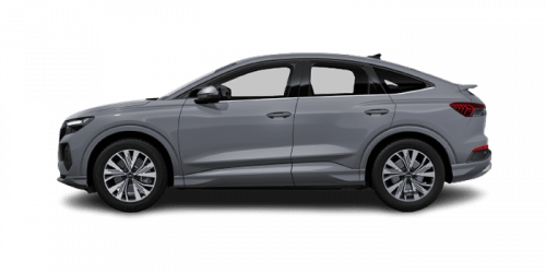 아우디_Q4 e-tron_2023년형_전기 스포트백_40 Sportback_color_ext_side_Pebblestone Gray.png