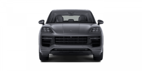 포르쉐_Cayenne_2025년형_GTS 가솔린 4.0_Cayenne GTS_color_ext_front_쿼차이트 그레이 메탈릭.png