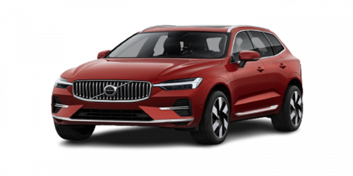 볼보_XC60_2025년형_가솔린 2.0 플러그인 하이브리드_T8 AWD Ultra Bright_color_ext_left_퓨전 레드.png