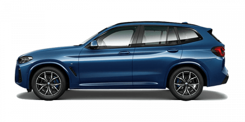 BMW_X3_2024년형_가솔린 2.0_xDrive20i M Sport_color_ext_side_파이토닉 블루.png