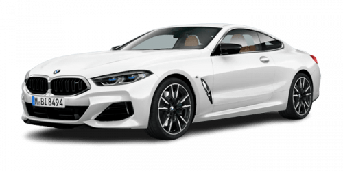 BMW_8 Series_2024년형_쿠페 가솔린 4.4_M850i xDrive Coupe_color_ext_left_미네랄 화이트 메탈릭.png