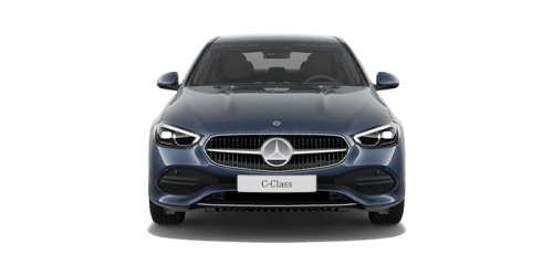 벤츠_C-Class_2025년형_가솔린 2.0_C200 Avantgarde_color_ext_front_소다라이트 블루.png